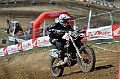 _ROB6933 (Copy)